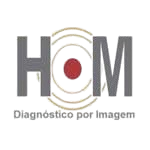 Logo HM Diagnóstico