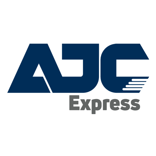 ajc logo
