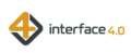 logo amarelo