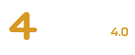 Logo Interface 4.0