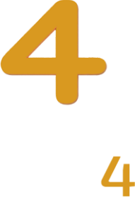 logo igt4
