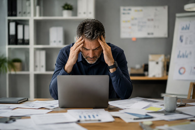 Sua empresa cresceu, e agora?