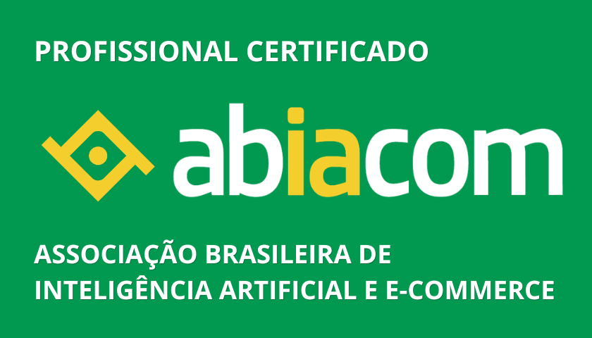 adiacom