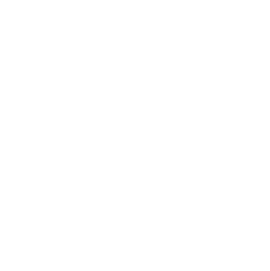 aquisição de clientes branc