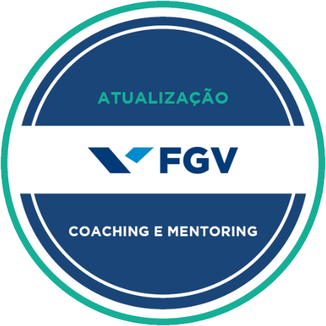 Certificado-FGV_Coaching-