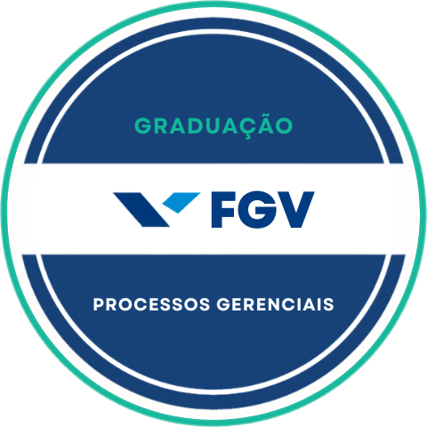 Certificado-FGV_Graduação