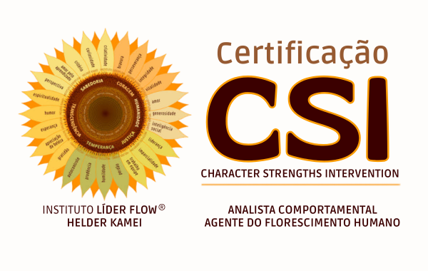 Certificado CSI_Psicologia Positiva
