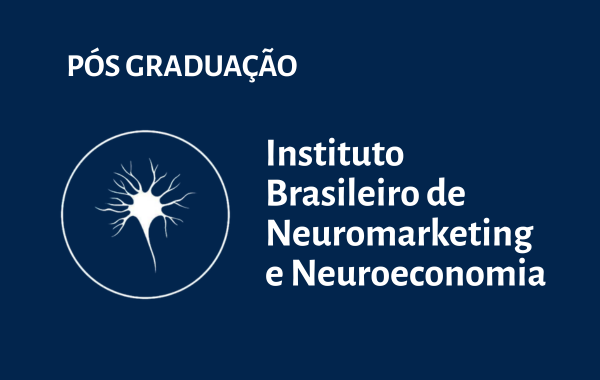 Certificado IBN