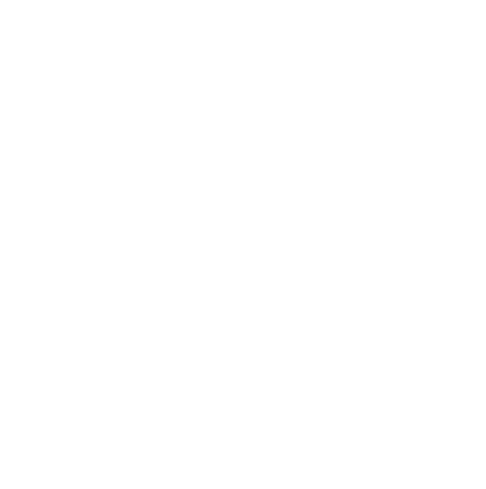 otimização para seo branco