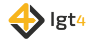 Logo igt4 horizontal