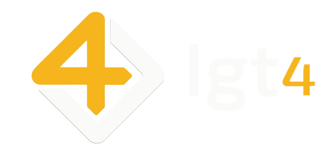 Logo igt4