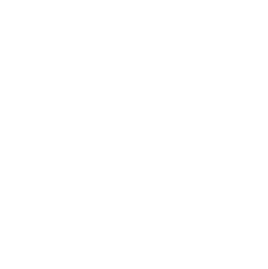 car de ecommerce branco