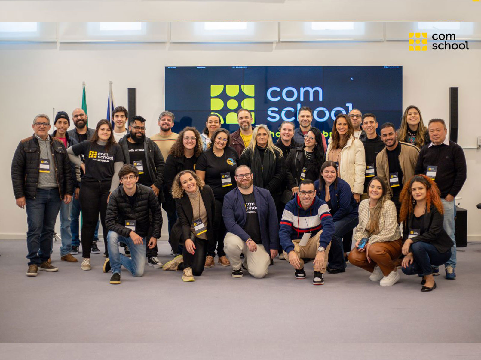 ecommerce