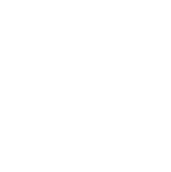 integracao branco