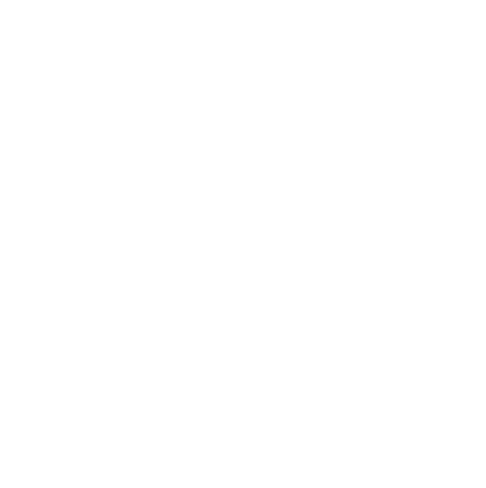 site branco