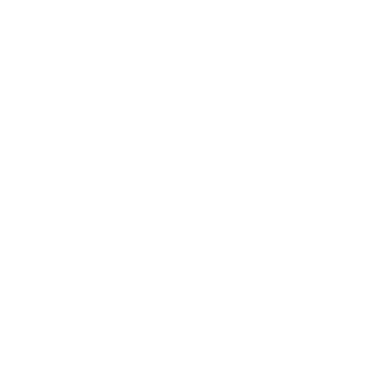 ux branco
