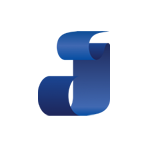 LogoJopack2 Square 5046e5a42294a3bf72e6993ef31d087a Cagdv5ymursp